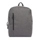 Mochila Nylon 21L Personalizada | Notebook 15,6" e USB