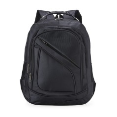 Mochila de Nylon 30 l Personalizada