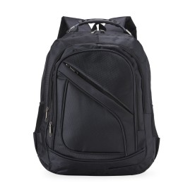 Mochila de Nylon 30 l Personalizada