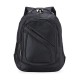 Mochila de Nylon 30 l Personalizada