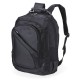 Mochila de Nylon 30 l Personalizada