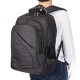 Mochila de Nylon 30 l Personalizada