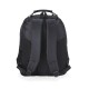 Mochila de Nylon 30 l Personalizada