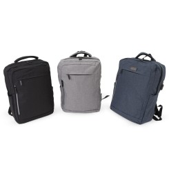 Mochila em Nylon 20 Litros Personalizada