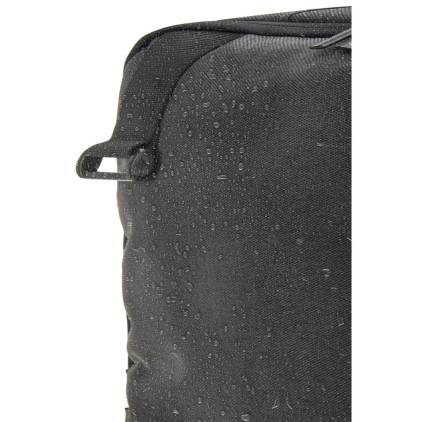 Mochila para Viagem Aérea Personalizada