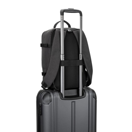 Mochila para Viagem Aérea Personalizada