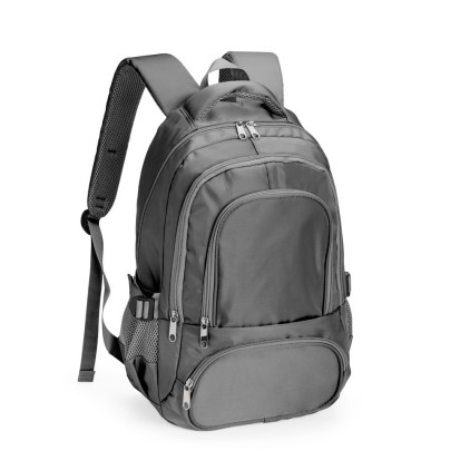 Mochila Poliéster Impermeável 17L