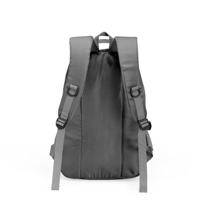 Mochila Poliéster Impermeável 17L