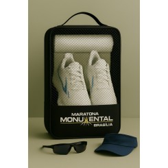 Necessaire do Seu Jeito Sob Medida Personalizado