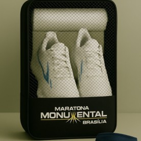 Necessaire do Seu Jeito Sob Medida Personalizado