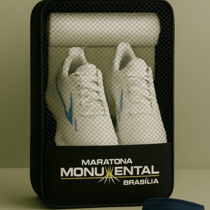 Necessaire do Seu Jeito Sob Medida Personalizado