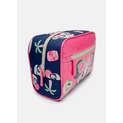 Necessaire de Fabricação Especial Do Seu Jeito 