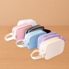 Nécessaire em EVA Personalizada