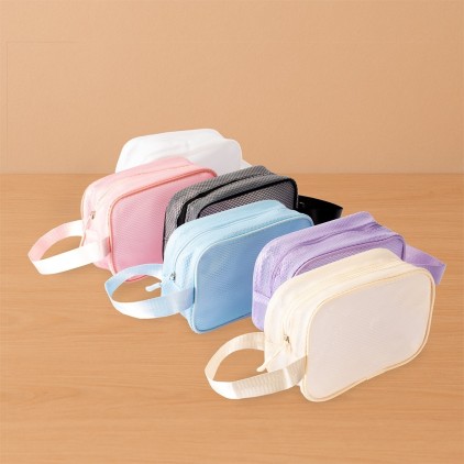 Nécessaire em EVA Personalizada