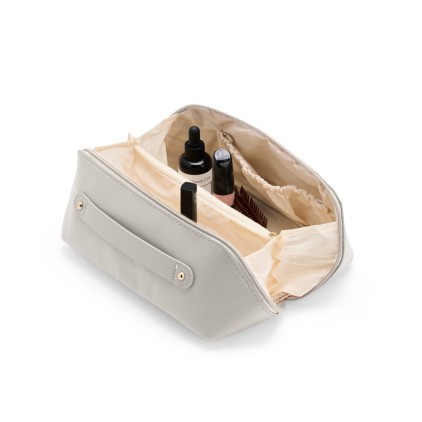 Nécessaire PU c/alça Personalizada