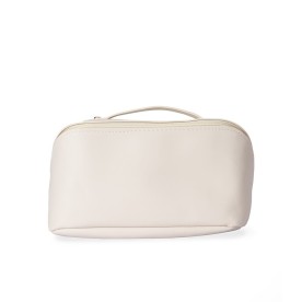 Nécessaire PU impermeável personalizada