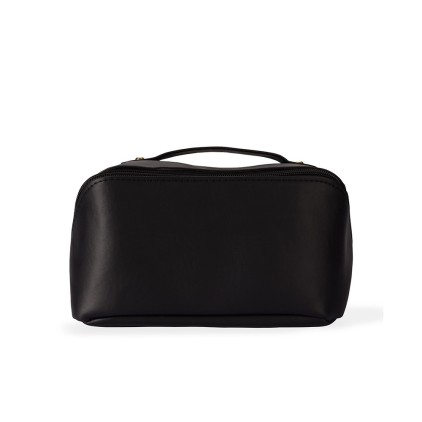 Nécessaire PU impermeável personalizada