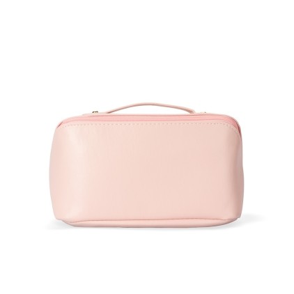 Nécessaire PU impermeável personalizada