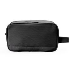 Nécessaire Poliéster PVC Personalizada