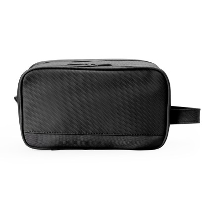 Nécessaire Poliéster PVC Personalizada