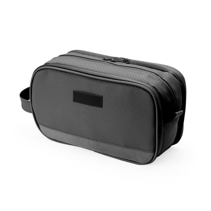 Nécessaire Poliéster PVC Personalizada