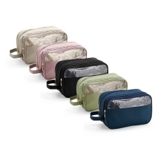 Nécessaire  sintético Personalizados