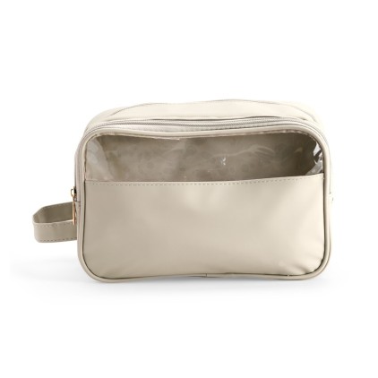 Nécessaire  sintético Personalizados