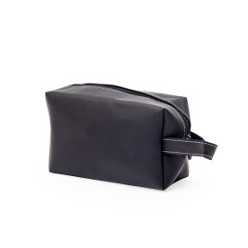 Nécessaire de Couro Sintético Personalizado