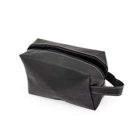 Nécessaire de Couro Sintético Personalizado