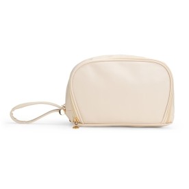 Nécessaire de Couro Sintético Personalizada