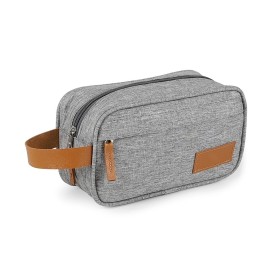 Nécessaire de Poliéster c/Personalização