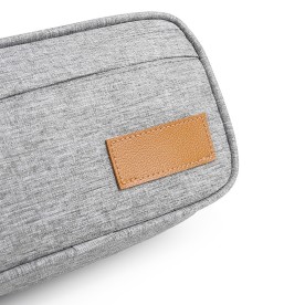 Nécessaire de Poliéster c/Personalização