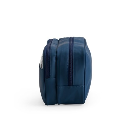 Nécessaire Impermeável Personalizada