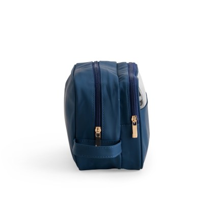 Nécessaire Impermeável Personalizada