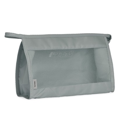 Nécessaire Organizadora em Poliéster Personalizada