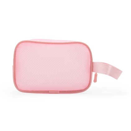 Nécessaire em EVA Impermeável Personalizada