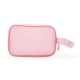 Nécessaire em EVA Impermeável Personalizada