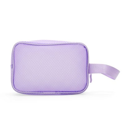 Nécessaire em EVA Impermeável Personalizada