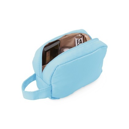 Kit Completo Rotina e Viagem Personalizado