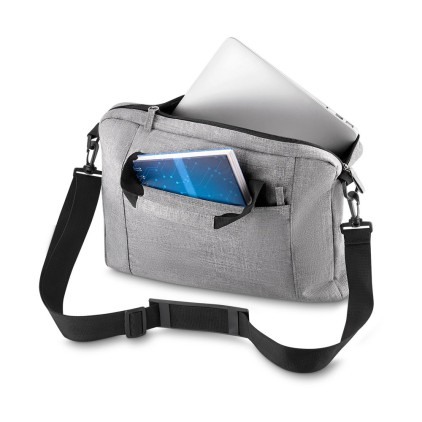 Pasta Executiva para Notebook Personalizada