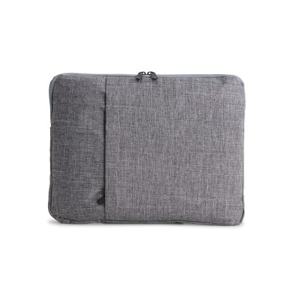 Pasta para Notebook 14" em Poliéster Personalizada