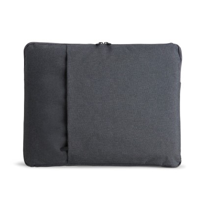 Pasta para Notebook 15,6 em Poliéster Personalizada