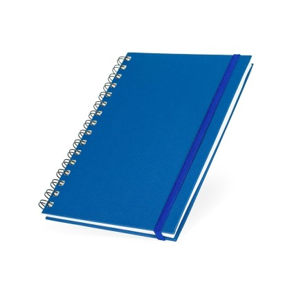 Planner Anual com Capa Dura Personalizado