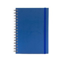 Planner Anual com Capa Dura Personalizado