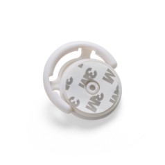 Suporte plastico Pop Socket Personalizado