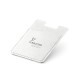 Porta-Cartões BLOCK para Celular RFID Personalizado