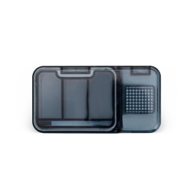 Porta Comprimidos Multifuncional Personalizado