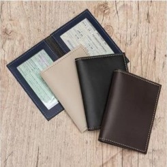 Porta-Documentos Bidins Personalizado