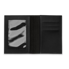 Porta-Documentos Personalizado