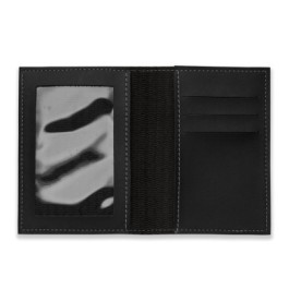 Porta-Documentos Personalizado